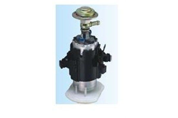 Depo Şamandırası İç Pompa  MAGNETI MARELLI 359001800870