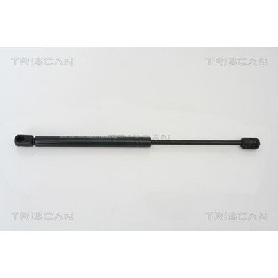 Bagaj Amortisörü Sağ veya Sol Peugeot 407 SW (05.2004->)  VEKA 57-33013