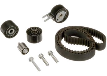 Triger Kayış Seti  GATES K015701XS  95525927