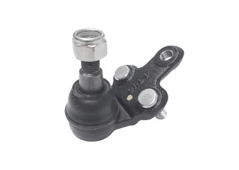 Rotil Alt Sağ veya Sol FROW 551.1201.008  4333006020 4333006021