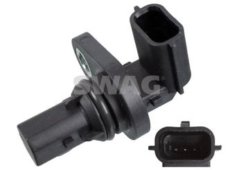 Eksantrik Devir Sensörü  SWAG 33 10 3623  23731 3LM1A 237313LM1A 23731-3LM1A 23731EN22A 23731-EN22A 7701065380 77 01 065 380