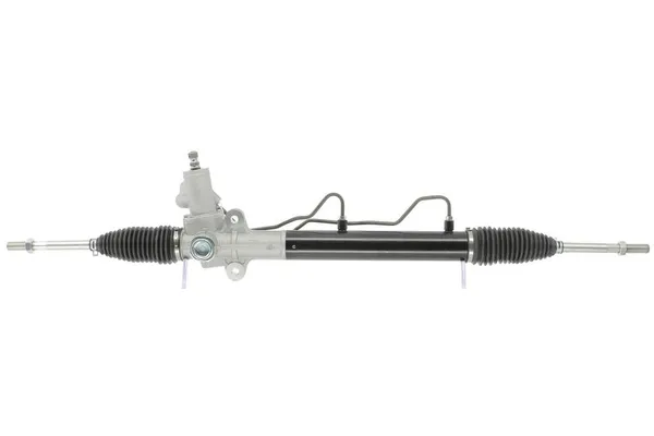 Direksiyon Kutusu  MANDO EX577000Z701