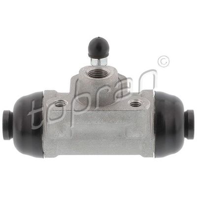 Fren Silindiri Arka Sağ veya Sol TOPRAN 117 000
