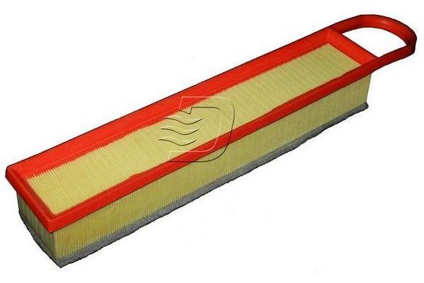 Hava Filtresi  Peugeot 3008 (05.2009->)  PSA ORJINAL 1611158080