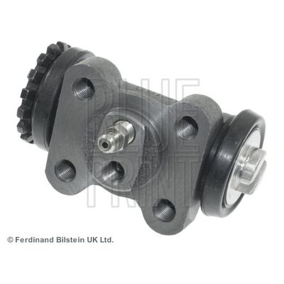 Fren Silindiri Arka Sağ veya Sol BLUE PRINT ADZ94423