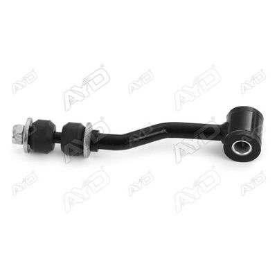 Viraj Demir Askı Rotu Ön Sağ veya Sol Jeep Grand Cherokee (ZJ/Z)(1993->)  VOTTO 37-014002