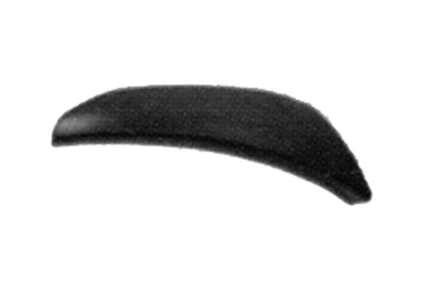 Tampon Köşesi Ön Sol EUROBUMP MIT07PA017