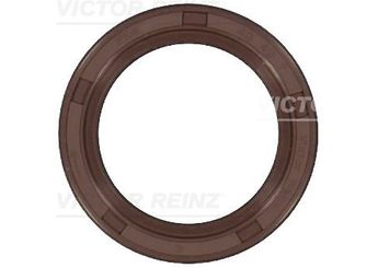 Eksantrik Keçesi  REINZ 81-17539-50  7700101348 40004400 7700749395 77 00 749 395 4403521 44 03 521 4506052 45 06 052 9111521 91 11 521 9201464 92 01 464 77 00 101 348 7700743160 77 00 743 160 8200934089 82 00 934 089 1274679J51 12746-79J51