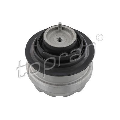 Motor Takozu Sağ veya Sol Mercedes E -Serisi S.Wagon (BM 210)(09.1997->)  TOPRAN 408 291