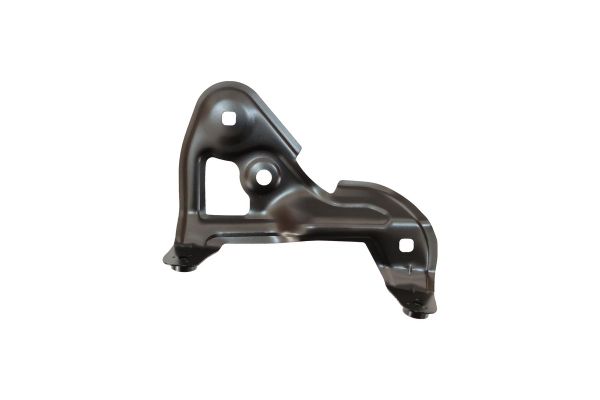 Çamurluk Braketi Ön Sol BMW 3 Serisi Touring (G21N)(07.2022->)  WENDERPARTS BA41008494433