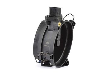 Hava Debimetresi  BSG 15-837-001  MHK101130 13412247592 13 41 2 247 592 13712247592 13 71 2 247 592 MHK101130L MHK 101130L MHK 101130 MHK 1011 30