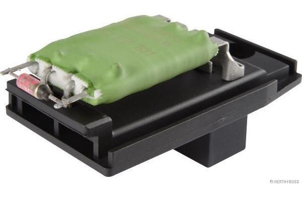 Kalorifer Rezistansı  HERTH+BUSS 75614905