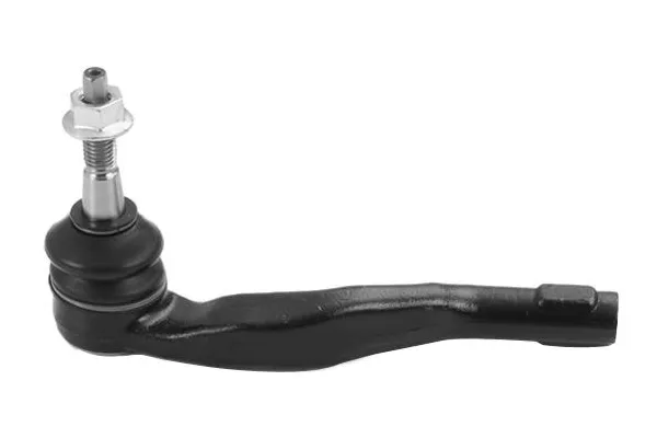 Rot Başı Sol FORMPART 2002040