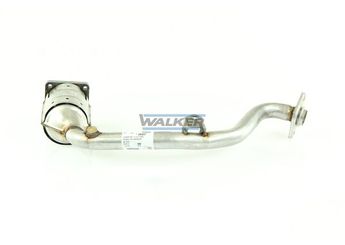 Partikül Filtresi  PSA ORJINAL 1731PR  1731PR 1609160380 1609160480 1731HQ 1731NN 1731NP 1731P9 1731PP 1610730980 1731HN 1731HP 1731NQ 1731R0 1731T4 1731T5 1731T6 1731T7