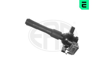 Ateşleme Bobini  ERA 880045A  12131748018 1404309 1 404 309 1703227 1 703 227 1703825 1 703 825 1748017 1 748 017 1748018 1 748 018 12131404309 12 13 1 404 309 12131703227 12 13 1 703 227 12131703228 12 13 1 703 228 12131703825 12 13 1 703 825 12131748017 12 13 1 748 017 12 13 1 748 018 12139067830 12 13 9 067 830 133804 1338-04 2503804 2503-804 LR022494 LR0 22494 GCL307 GCL 307 NEC000040 NEC 000040 NEC101000 NEC 101000 NEC101000L NEC 101000L NEC101010 NEC 101010