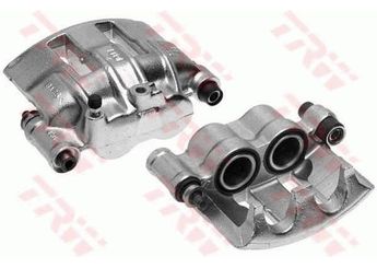 Fren Kaliper Ön Sağ WALBURG WBC1099  92VB2B120BA 1138619 1478446 6197741 92VB-2B120-BA R92VX2B120BB