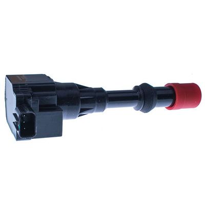 Ateşleme Bobini  Honda Civic Hybrid IMA Sedan (ES)(01.2004->)  BSG 35-835-005