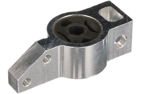 Salıncak Burcu Ön Alt Sağ Audi A3 (8P1)(05.2003->)  RAPRO R52556