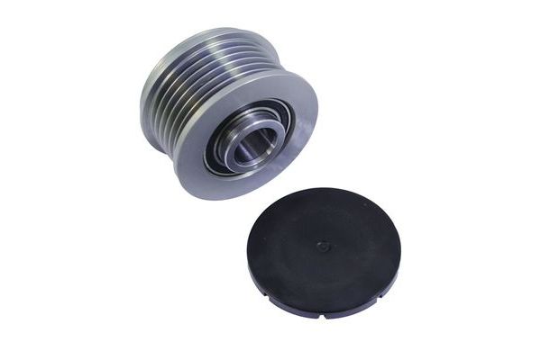 Alternatör Kasnağı  WAI 24-94284