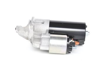 Marş Dinamosu  BOSCH 0 001 111 003  58401720 5840 172 0