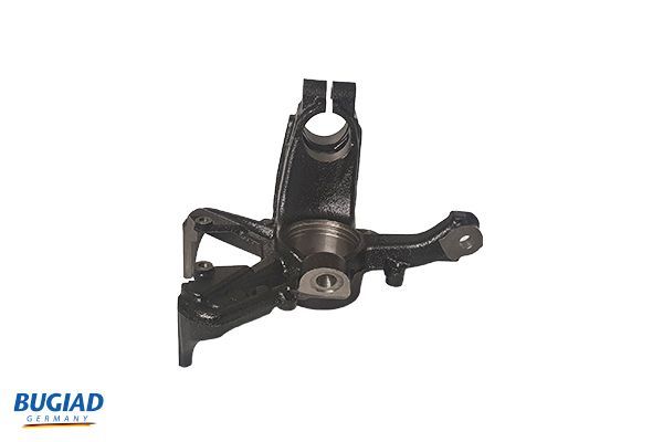 Aks Taşıyıcı Ön Sağ Audi A3 (8L)(09.1996->)  MAGNETI MARELLI 359003610520