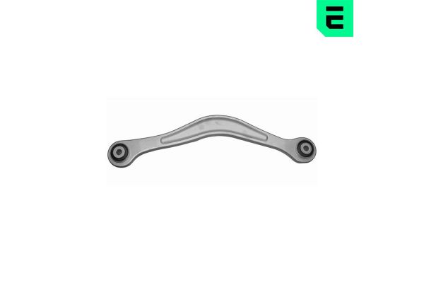 Denge Kolu Arka Sağ veya Sol OPTIMAL G5-731