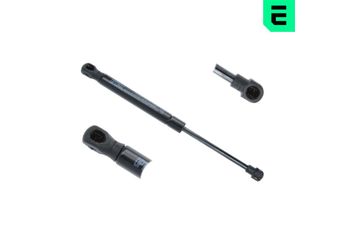 Bagaj Amortisörü Sağ veya Sol OPTIMAL AG-50230  6L5827550B 6L5 827 550 B