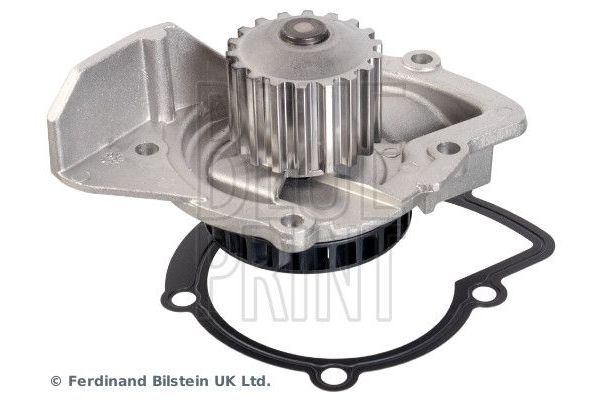 Devirdaim Su Pompası  Ford Kuga (CBV)(2008->)  BLUE PRINT ADT391115