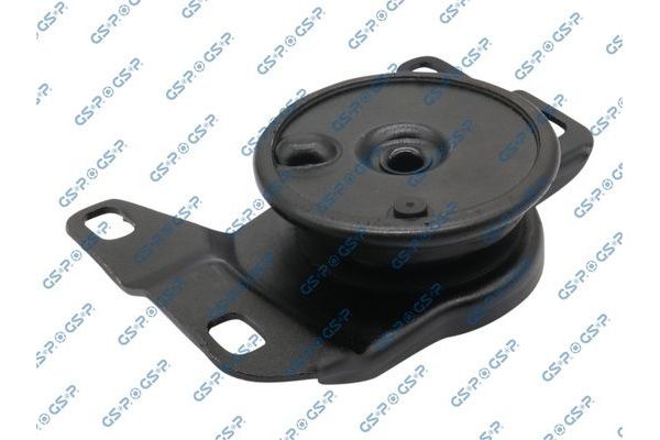 Motor Takozu Sol Volvo C70 Cabriolet (12.2005->)  GSP 533900