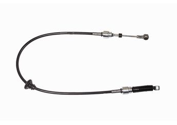 Vites Değiştirme Teli  CAVO 1114 641  55186890