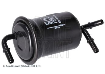Yakıt Filtresi  BLUE PRINT ADG02315  K2A120490A 0K2A120490A K2A120490 0K2A1-20-490 0K2A1-20-490A K2AA20490 0K2AA-20-490 oK2A120490 oK2A1-20-490 oK2A120490A oK2A1-20-490A oK2AA20490 oK2AA-20-490