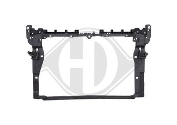 Panel Ön EUROBUMP WOS09TA001  2G7805588B