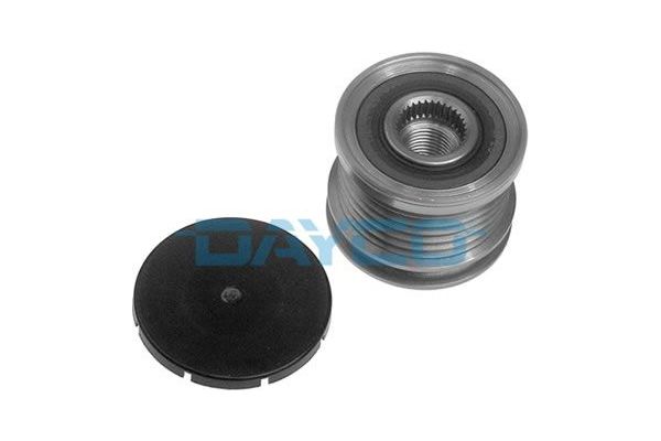 Alternatör Kasnağı  Saab 9-5 Combi (2001->)  DAYCO ALP2377