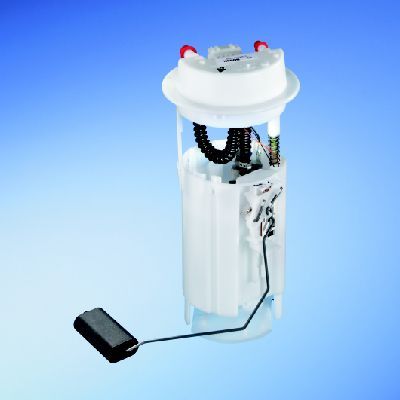 Depo Şamandırası  Peugeot Partner (S1)(07.1996->12.2003)  BOSCH 0 986 580 171