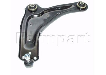 Salıncak Ön Alt Sol FORMPART 2209048  545018433R 8200266038 8200423381 8200458813 8200484810