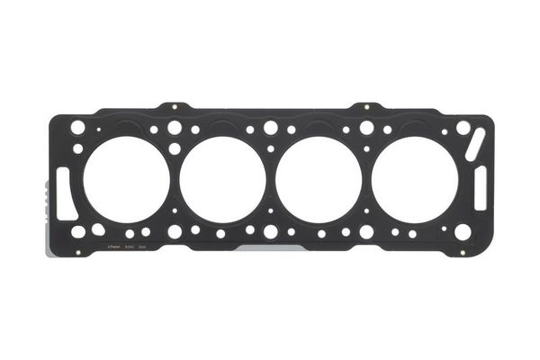 Silindir Kapak Contası  FROW 266.1523.017