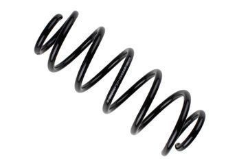 Helezon Yayı Ön STANDART YAY 134054F  8D0411105AR 8D0411105AP 8D0 411 105 AP 8D0411105AQ 8D0 411 105 AQ 8D0 411 105 AR