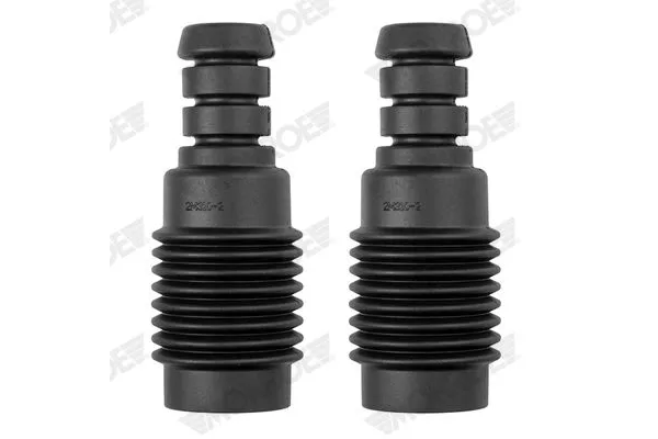 Amortisör Körüğü Ön Sağ veya Sol Renault Clio III (08.2005->)  ERASTECH 28206