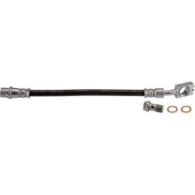 Fren Hortumu Arka Sağ veya Sol Audi A4 Avant (B5)(11.1994->)  TRW PHD543