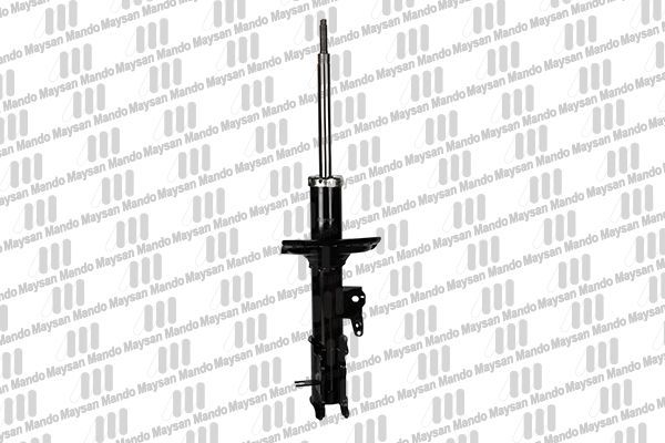 Amortisör Ön Sağ MAYSAN MANDO PS9416682