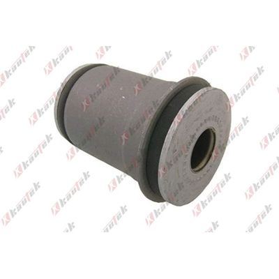 Salıncak Burcu Ön Alt Sağ veya Sol KAUTEK TO-BS106