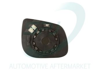 Ayna Camı Dış Sağ SPJ L-1148  LR017067 876211Y300