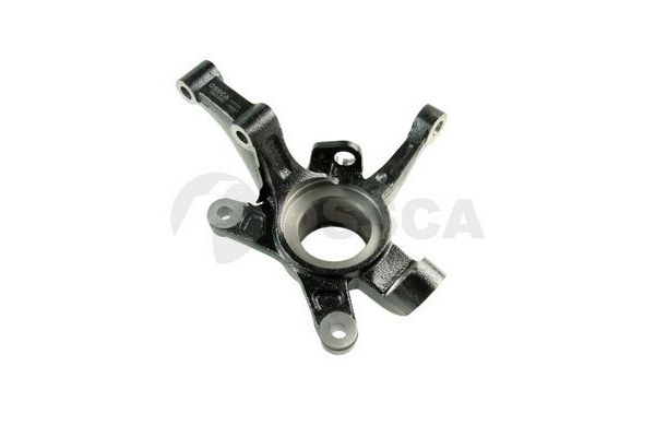 Aks Taşıyıcı Ön Sağ Chevrolet Aveo HB (2008->)  PSA ORJINAL 96870492