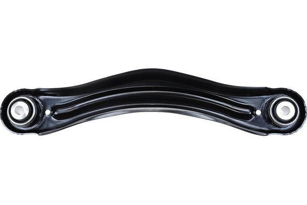 Denge Kolu Arka Sağ Mercedes R -Serisi (BM 251)(09.2005->)  LEMFÖRDER 37804 01