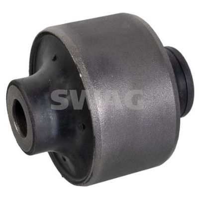 Salıncak Burcu Ön Alt Sağ veya Sol SWAG 33 10 7510