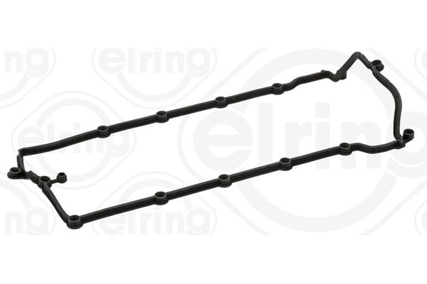 Üst Kapak Contası (Külbütör)  Land Rover Range Rover Sport (2013->)  LAND ROVER ORJINAL LR010789