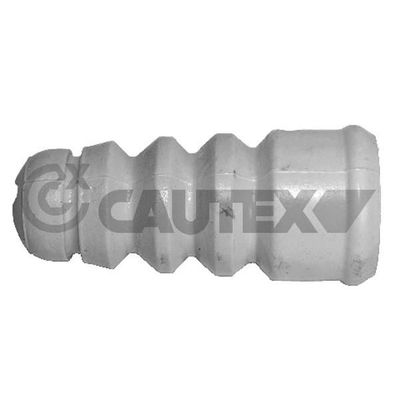 Amortisör Darbe Takozu Arka Sağ veya Sol Audi RS 5 Coupe (8T)(03.2010->)  KRAFTVOLL 10010361