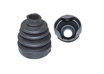 Aks Körüğü Ön İç Sağ veya Sol RAPRO 58384/K  