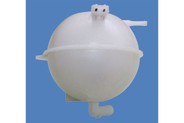 Radyatör Yedek Su Deposu  Volkswagen Golf III Variant (1H5)(08.1993->1999)  MAGNETI MARELLI 359001600900