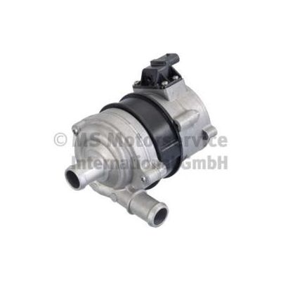 Devirdaim Su Pompası  Audi A7 Sportback (4GF)(05.2014->)  PIERBURG 7.07223.03.0